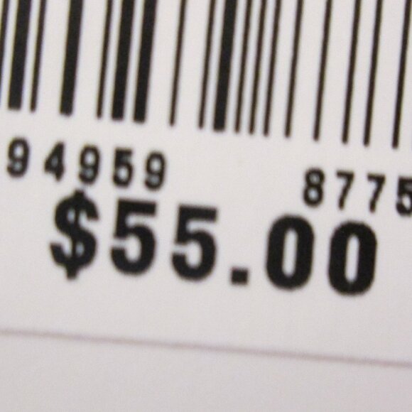 CAMO MULTI-COLOR LEGGINGS – L – NWT - Picture 8 of 15